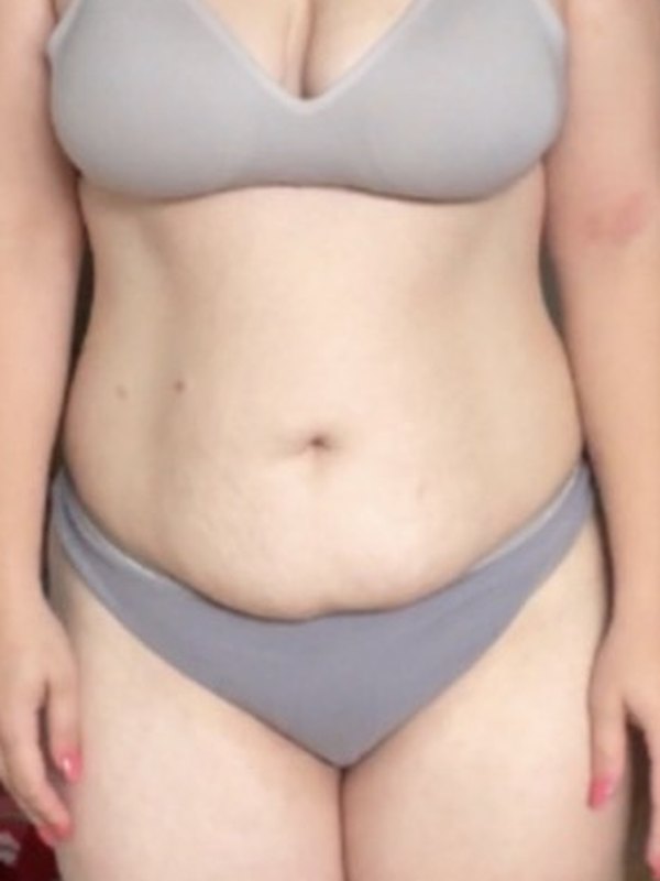 Jana